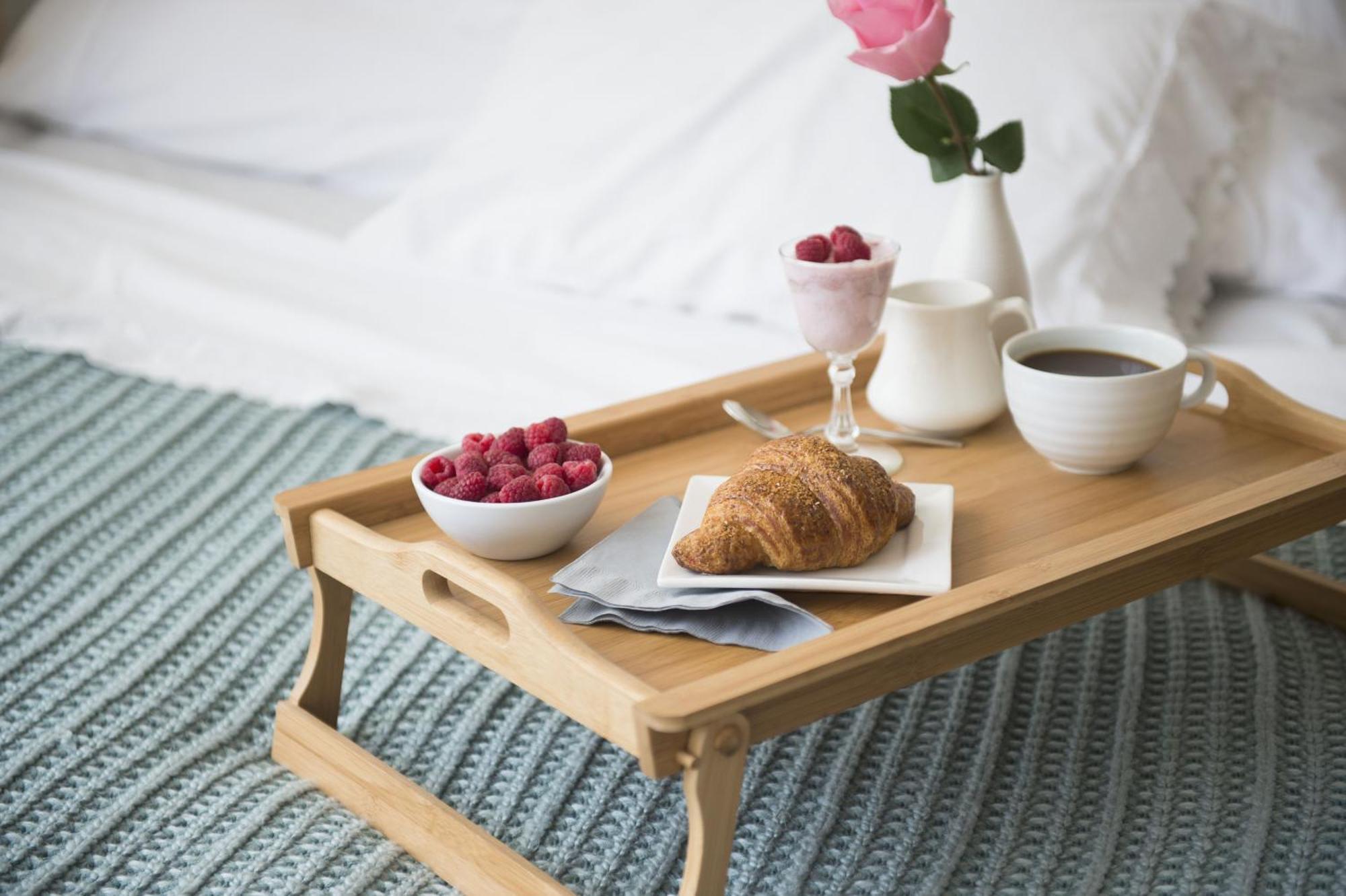 Apartment City View Kotor Ngoại thất bức ảnh